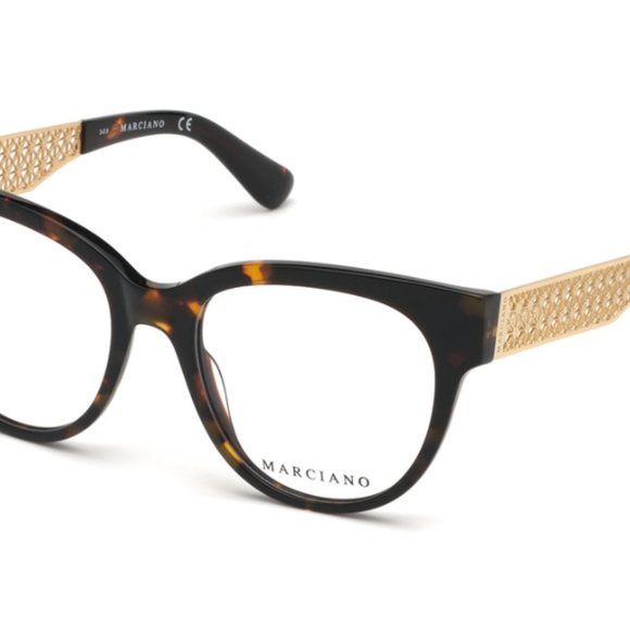 Marciano GM357. This is a full color kit of three frames included. - Picture 3 of 4